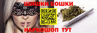 ECSTASY Донской