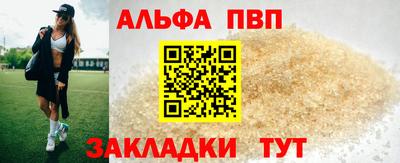 ECSTASY Донской